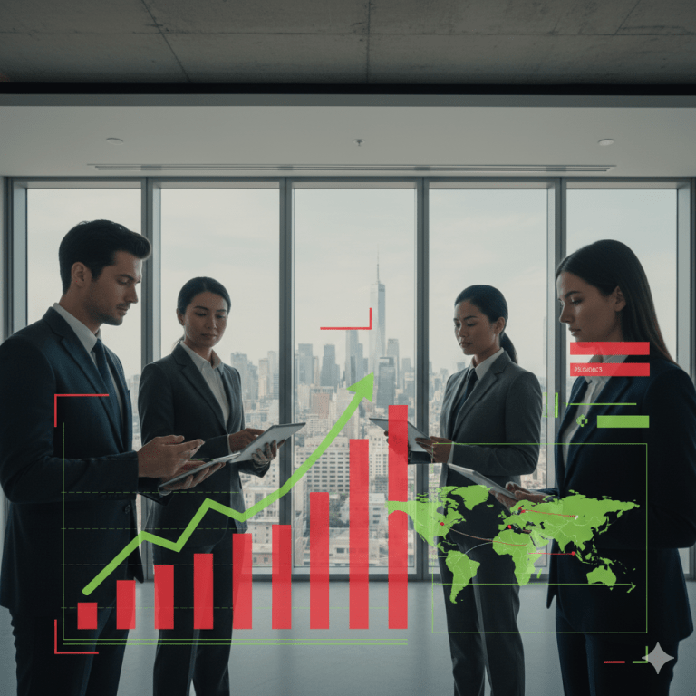 Flexibilidade e Escalabilidade: O Apogeus Android Cresce com o Seu Negócio